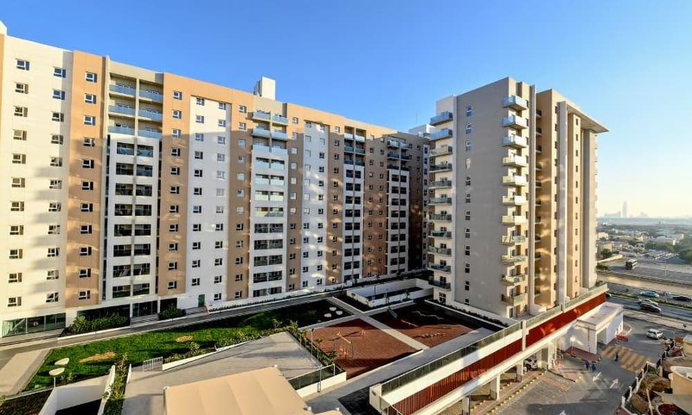AL Wasal-Qusaia.