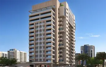 AL BARSHA, RESIDENTIAL & COMMERCIAL BUILDING[2B+G+6 TYP ABDUL WAHID HASSAN MOHD.AL ROSTAMANI.
