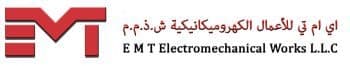 EMT ELECTROMECHNICAL WORKS L.L.C logo