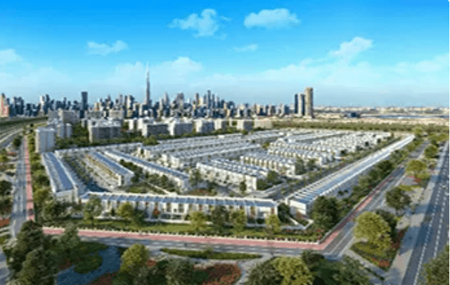 AL Wasal-Qusaia.
