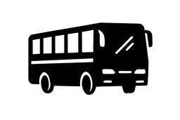 Worker Transportation