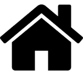 Worker Accommodation